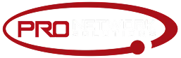 Pro Network Solutions