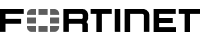 Fortinet