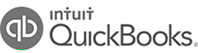 Intuit QuickBooks